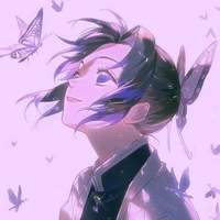 shinobu