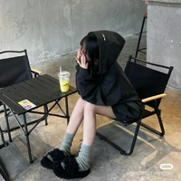 Kim Hyejin