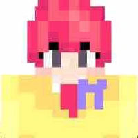 Hiha