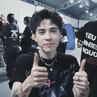 Lê Quang Hùng (em)