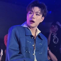 Trần Đăng Dương(hắn)