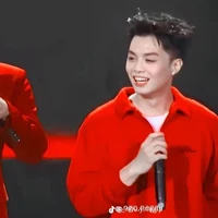 Đặng Thành An