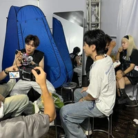 T/G iu các độc giả 😘