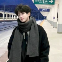 Trương Bạch Dương