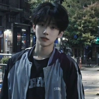 Khương Nhân Mã