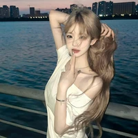 Lục Thiên Bình
