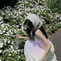 Nam Ngọc Kim Ngưu