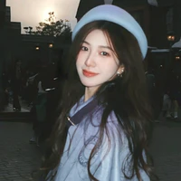 Hoắc Ngọc Thiên Yết