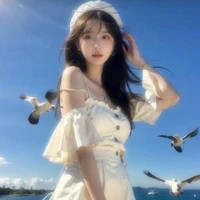Lưu Song Ngư