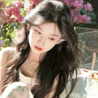 Vương Cự Giải