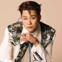 Trần Đăng Dương