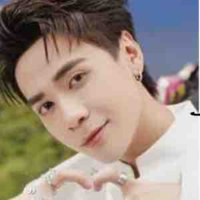 Lê Quang Hùng