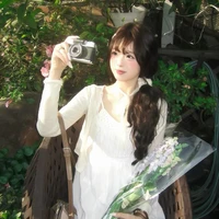 Lương Thị Ái Phương