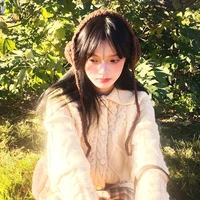 Vương Thu Mỹ