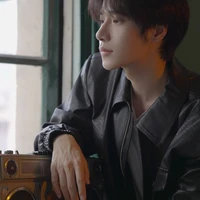 Văn Triều Khảo Minh