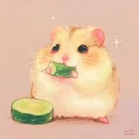 2409
