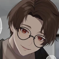 Yukimiya Kenyu