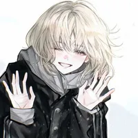 Ebisu Kane
