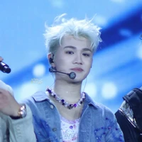 Đức duy