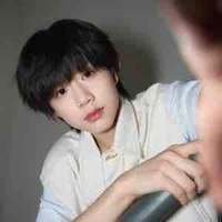 Trần Dịch Hằng