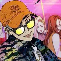 Yoo Wooin