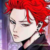 Vinny Hong