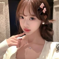 Liễu Thanh Mộng