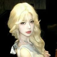 Mẹ cô