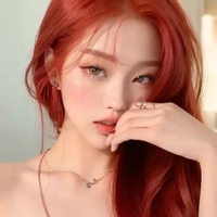 Chu Mẫn Dao