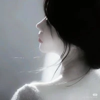 Đặng Tiểu Mẫn