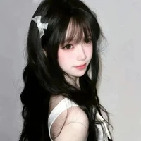 Doãn Nhược Linh