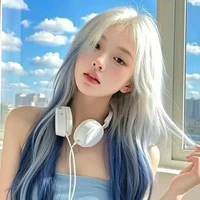 Trình Kiều Anh [chị]