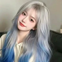 Trình Mặc Lan [em]