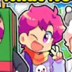 Hiha