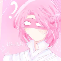 Hiha alpha