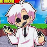Hiha tha hoá