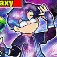 Hiha galaxy