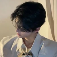 đức
