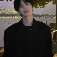 hiếu