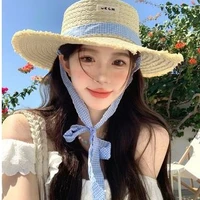 quyên