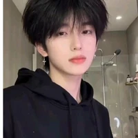 đạt