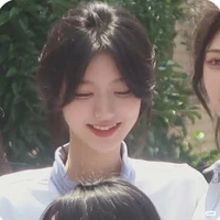 Hương