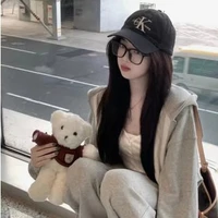 hà