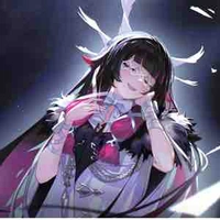 Columbina [Damstelle]