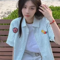 Vương Dịch