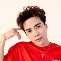 lê quang hùng
