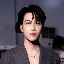 bùi anh tú
