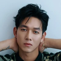 nguyễn trường sinh