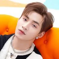 huỳnh hoàng hùng