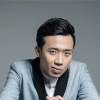 mc
